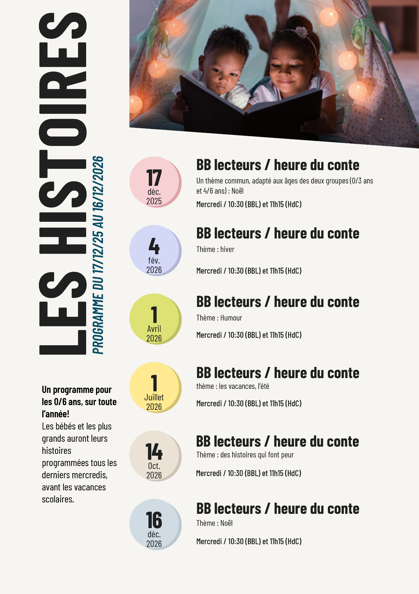 actions cultuelles 1