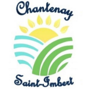 Logo Commune Chantenay-Saint-Imbert
