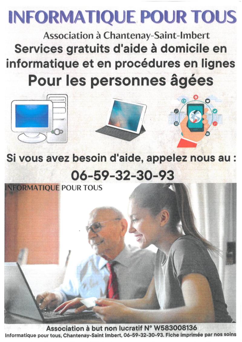 asso informatique pour tous