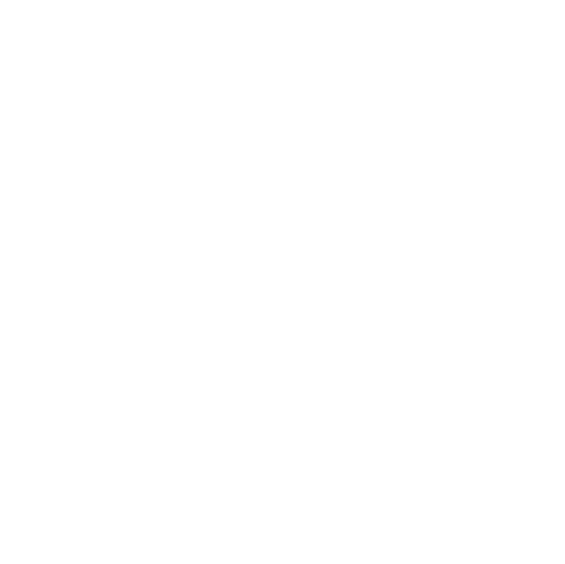 LOGO LA BELLE NIEVRE