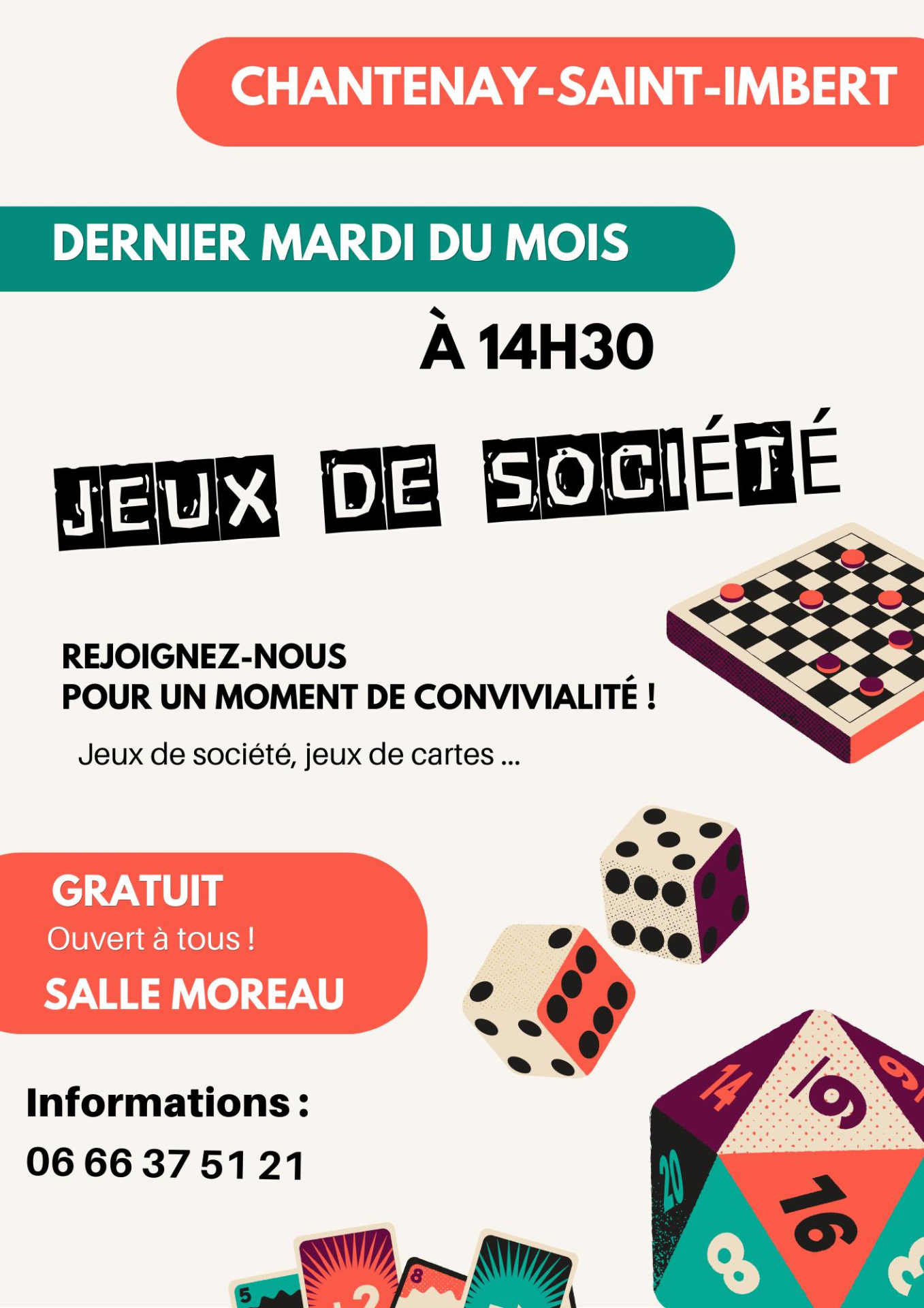 Jeux de societe