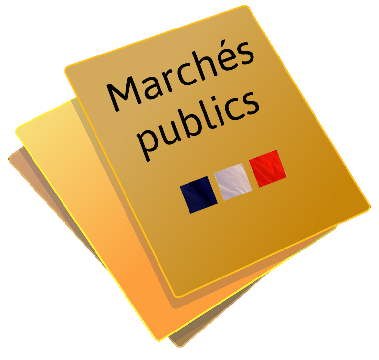 marche public