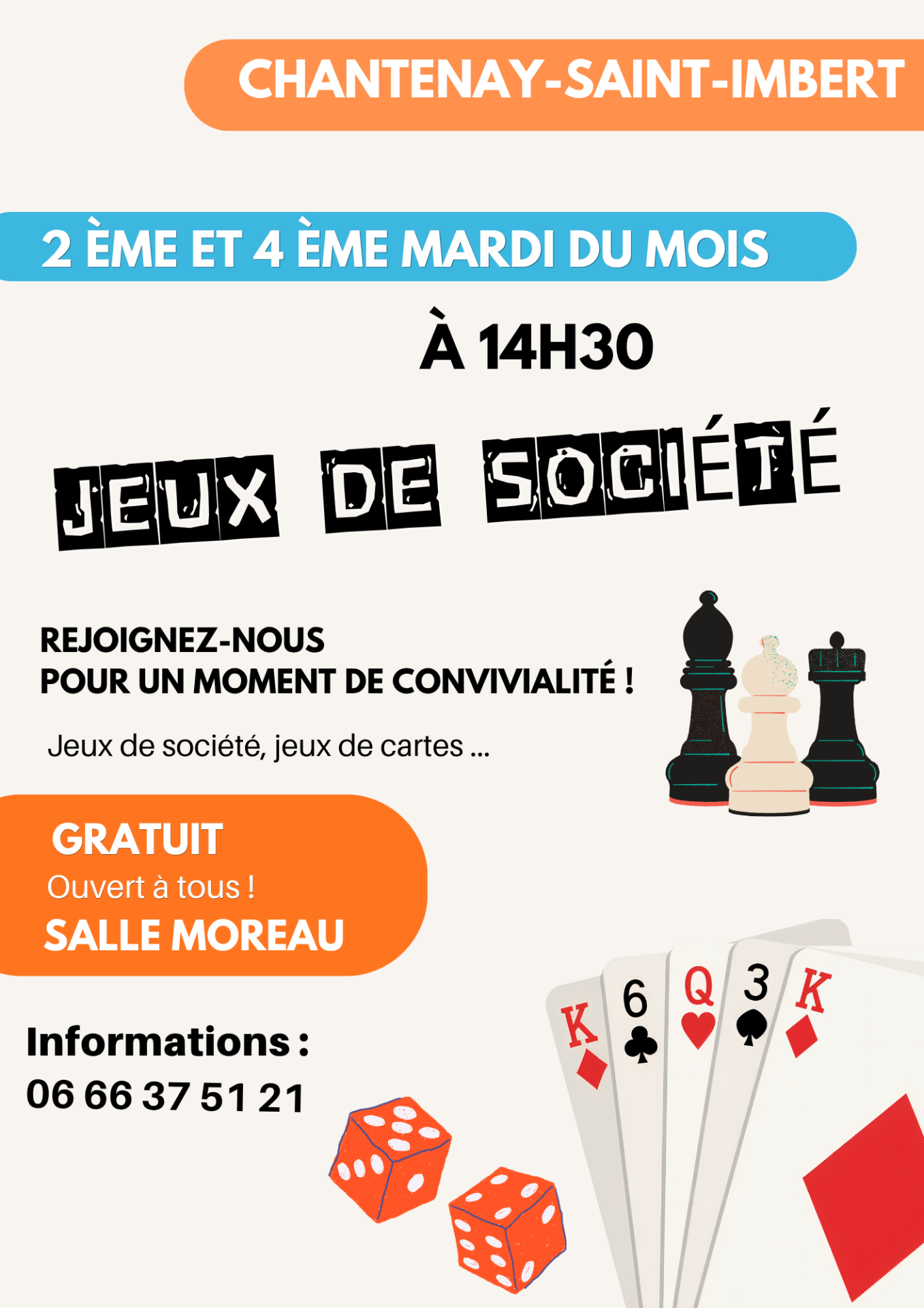 jeux de société