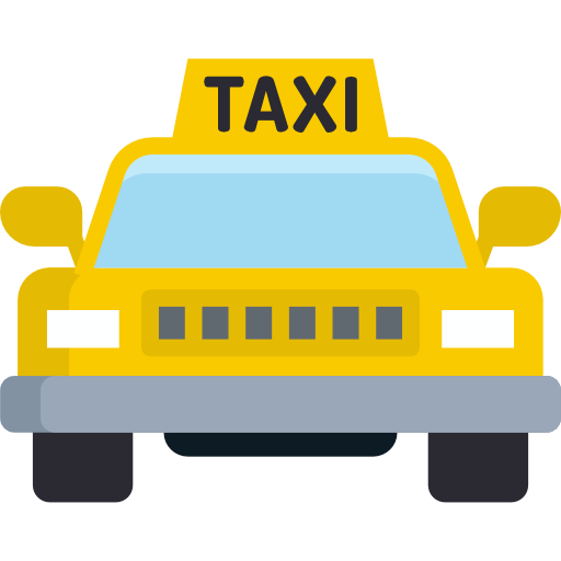 taxis