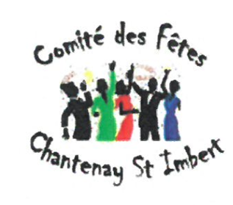 comité des fêtes