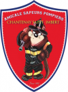 amicale des sapeurs pompiers