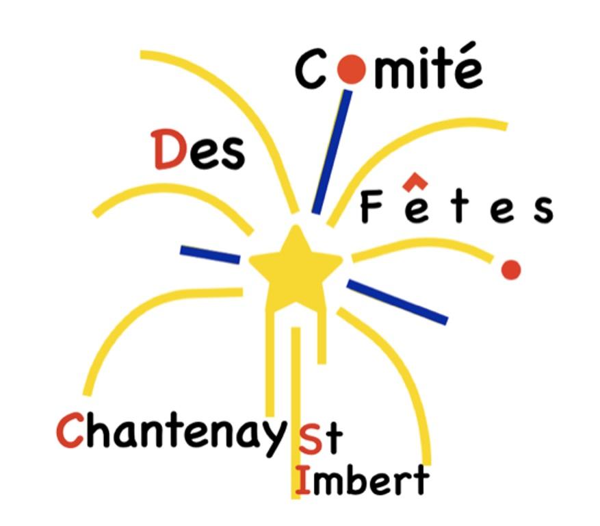 logo comité